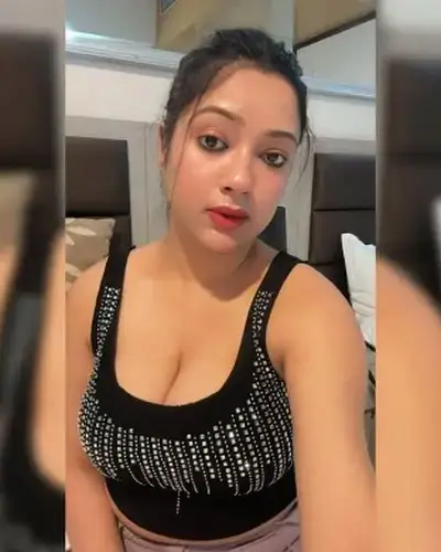 Call Girls Service Pallipattu