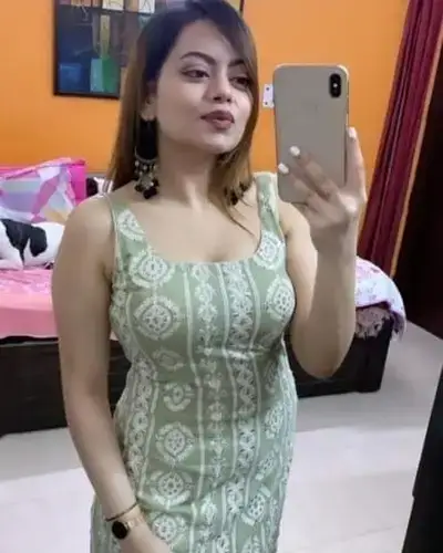 Call Girl in Pallipattu