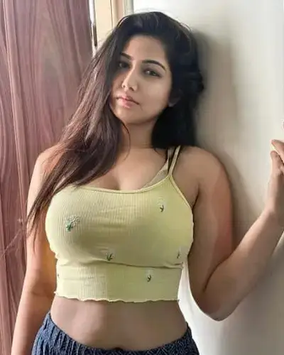 Escorts Pallipattu