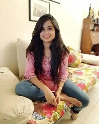 Pallipattu Escorts