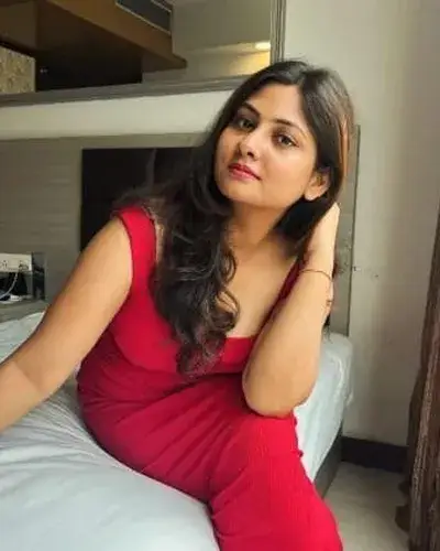 Call Girls Pallipattu Cash On Delivery
