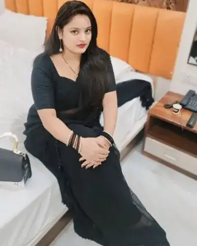 Escort Service Pallipattu