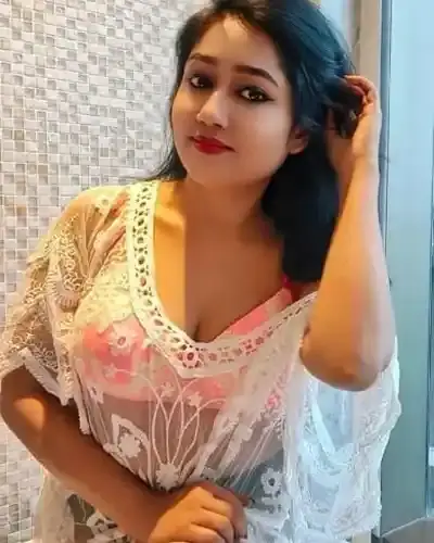 Escort Pallipattu